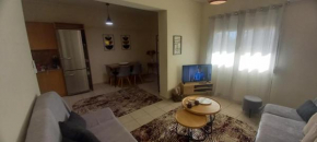 La casa bella di Chalkida 2